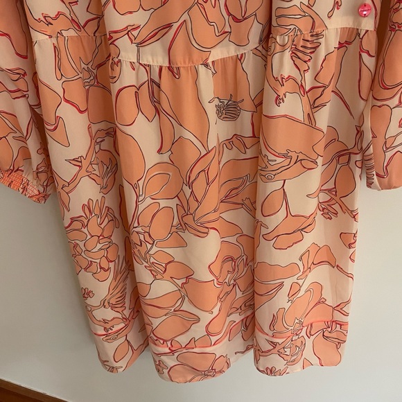 Marc Cain Dress - Picture 5 of 10